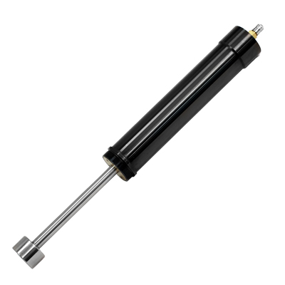 FlexC® 65A & 65DL Variable Speed Part Ejector, 4.4" - Long Stroke Length